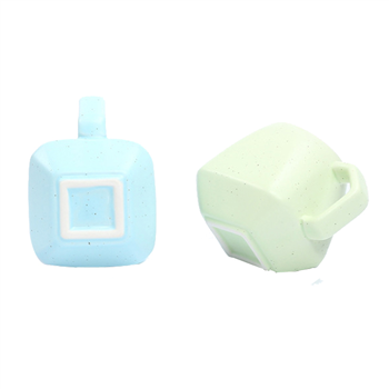 Diamond Mug