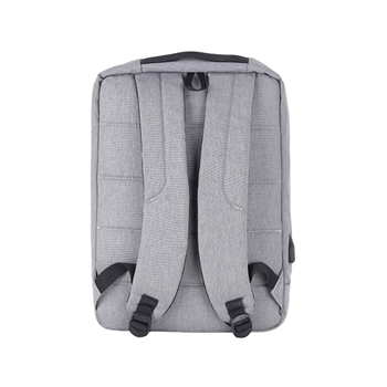 Laptop Backpack