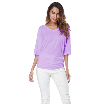 Women Tshirt