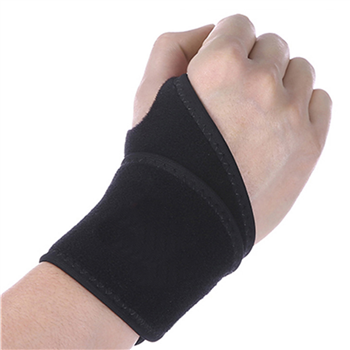 Sports Wristband