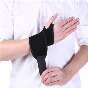 Sports Wristband