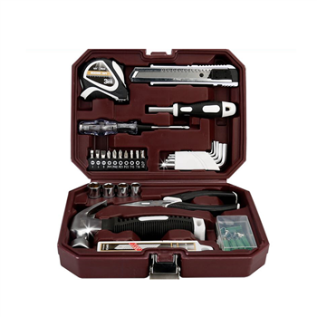 Repair Kit