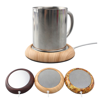 Coffee Mug Warmer 