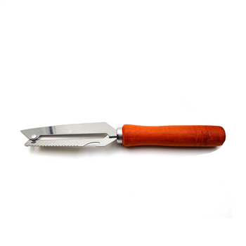 Kitchen Use Peeler