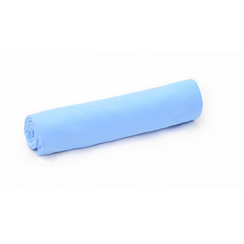 Absorbent Towels