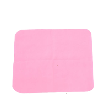 Absorbent Towels