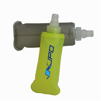 Portable Water Bag