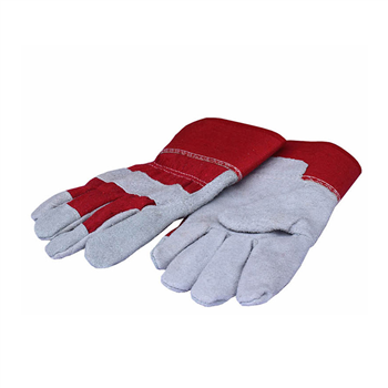 Working Gloves