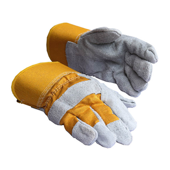 Working Gloves