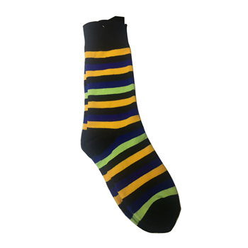 Cotton Dress Socks