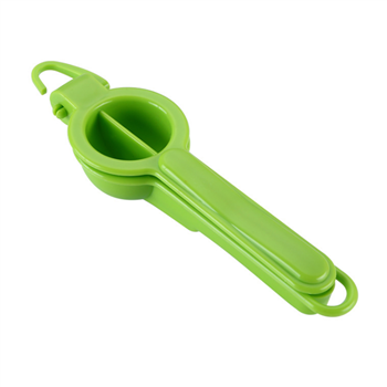 Lemon Squeezer