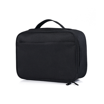 Lunch Bag