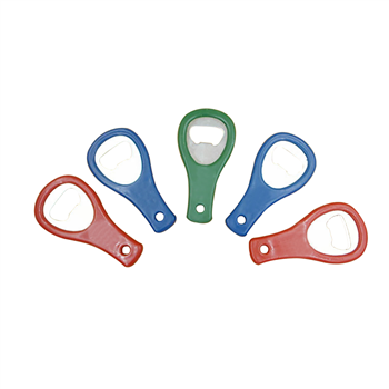 Bottle Opener