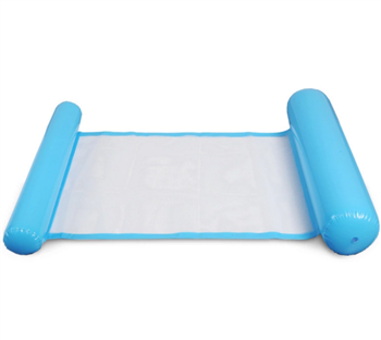 Hammock Float