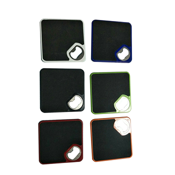 Coaster Opener