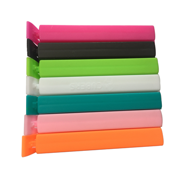 Pocket Seal Clip
