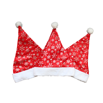Christmas Hat