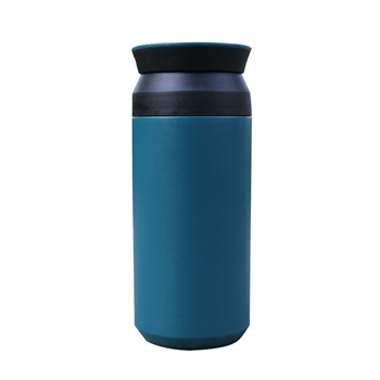 Stainless Steel Water Cup