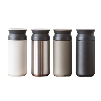 Stainless Steel Water Cup