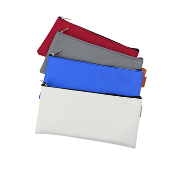 Pencil Case
