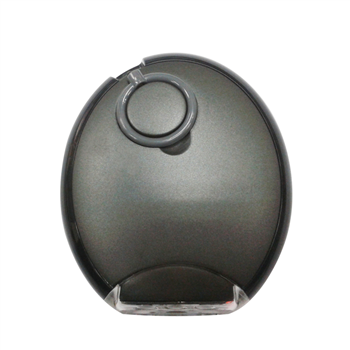 Hand Pull Portable Emergency LED Flashlight/Torch/Light