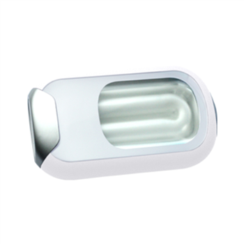 Rechargable Hand  Light
