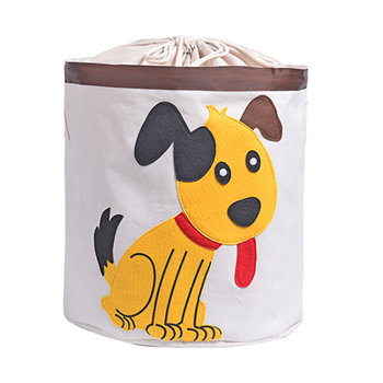 Storage Basket