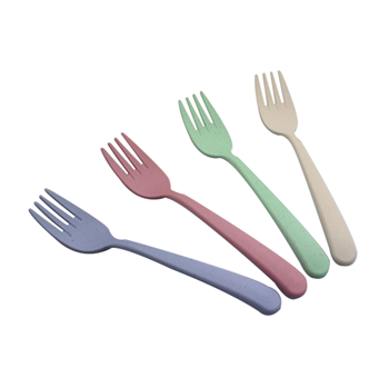 Environmental Protective Tableware