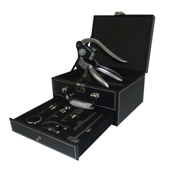 Wine Opener Kit