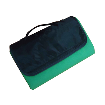 Outdoor Folding Blanket