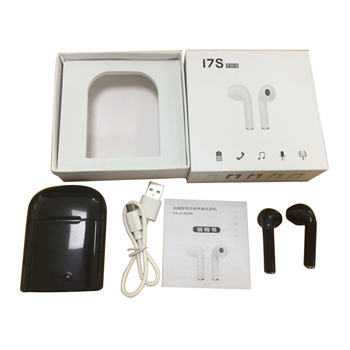 Air Pod Headphones