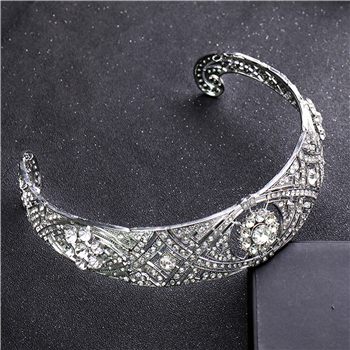 Wedding Crown
