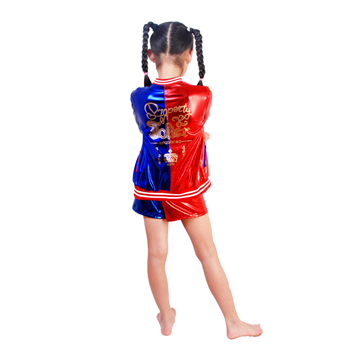Cosplay Costume
