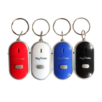 Multifunctional Key Finder