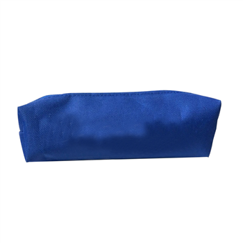 Pencil Bag Pouch Bag