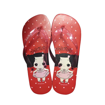 Flip Flop