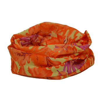 Outdoor Magic Scarf