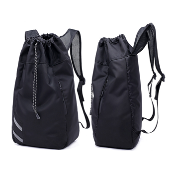 Sports Drawstrings Bag