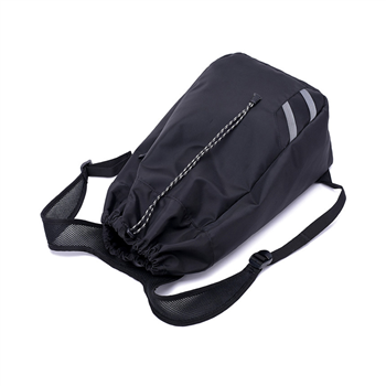 Sports Drawstrings Bag