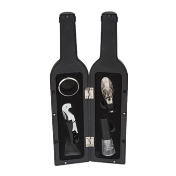 Wine Tool Set
