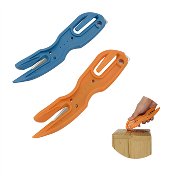 Safety Blade