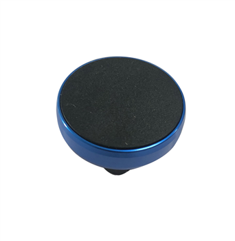 Magnetic Auto Phone Mount
