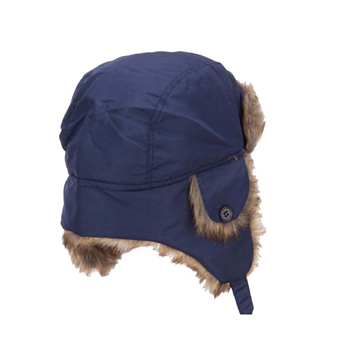 Lumberjack Hat