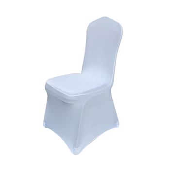 Spandex Chair Cover