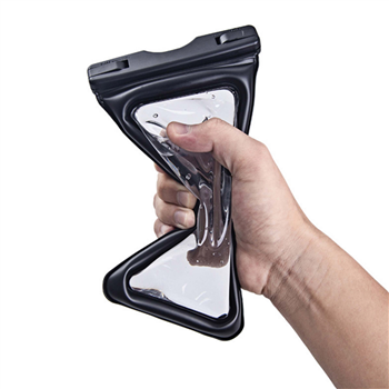 Waterproof Phone Pouch