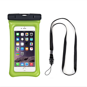 Waterproof Phone Pouch