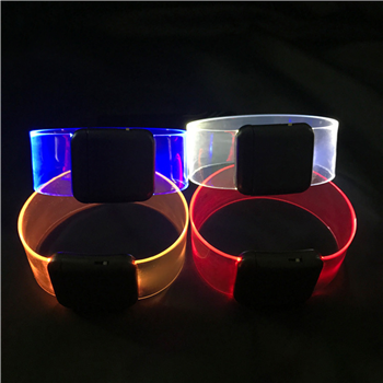 LED Bracelet