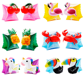 Swimming Arm Bands