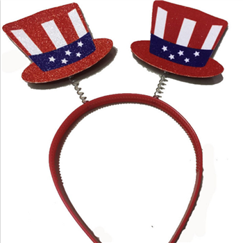 Decoration Headband