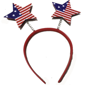Decoration Headband